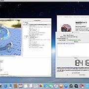 Zrzut ekranu 2017-02-28 o 14.26.33  Test karty graficznej NVidia GTX 980 Ti 6 GB programem LuxMark v 3.1.
